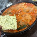 대성부대고기식당 네이버블로그