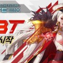 게이트 이미지