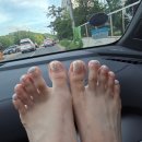 온채네일