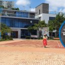 해양카써비스 이미지