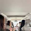 오션스카이가족호텔 이미지