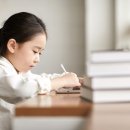 금강태권도 파워점핑 이미지