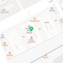 은희네랭삼도농