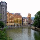 일등카써비스 이미지