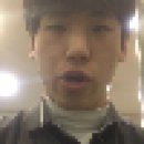 A part of Wensday 이미지