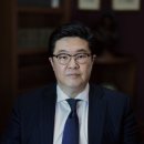 동북아파트너스 이미지