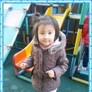 새서울 이미지
