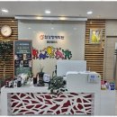 경복여고 이미지