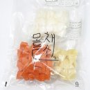 제이앤제이유통