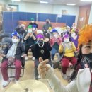 구립중화경로복지관 이미지