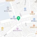강원전자담배멀티샵