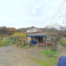 임천인덕로-1 이미지