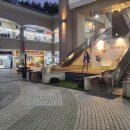 세정아울렛