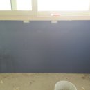 서라아파트 이미지