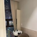 데시앙헤어
