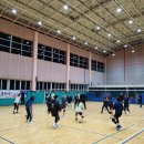 첨단다목적체육센터 이미지