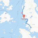 강진군마량보건지소 이미지