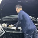 유진카공업사 이미지