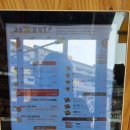 명랑핫도그 코스트코점 이미지