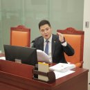 최민 카카오 검색결과