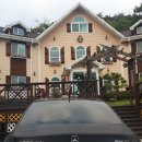 뜨라네모텔 이미지