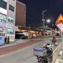 공영주차장 구남역(공용) | 내돈내산 솔직후기ㅣ붕믈리에의 구남역 공영주차장 근처 붕어빵 후기