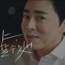 광명호 이미지