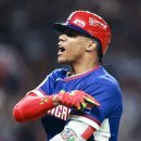 소토소토 이미지