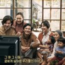 덕수조명 이미지