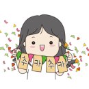 유영철 농장 이미지