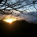 구미여자고등학교 이미지