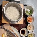 산두푸드 이미지