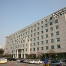 법무법인대전제일 이미지