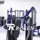 코리아헬스 이미지