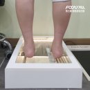 풋스올 영등포 당산점 네이버블로그