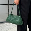 핫한 그 백, 위빙의 계절🍓_남산라라 아르덴 위브 호보백/ 남산라라가방 드래곤백 로잔나 위빙 숄더백...
