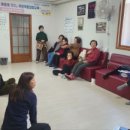 무릉2리마을회관 이미지