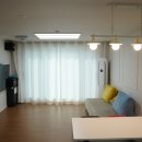 오느른 미 이미지