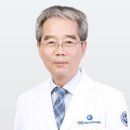 충남대학교 의과대학