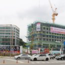 목감역이지움더테라스1 이미지