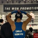 CAVALLO BOXING GYM(까발로 복싱짐) 이미지