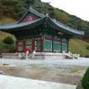 초암사