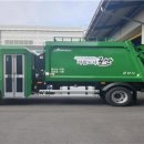 (주)서해환경 이미지