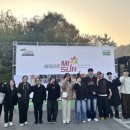 스칸디아모스아트(A) 이미지