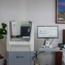 미래치과기공소 이미지