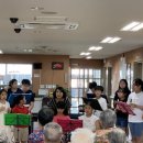 로지나음악학원 이미지