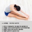 하움필라테스 - 용인시 기흥구 새천년로26번길 4 | 하움필라테스