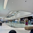 광탄도서관 | [파주 운정역] 주말 나들이로 가기 좋은 운정 스타필드빌리지 방문 후기 (수유실)