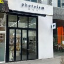 마곡 네컷사진 포토이즘박스 발산역점 후기 &amp; 4월 포토이즘 브랜드데이 생일이벤트 안내