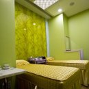 친한의원 이미지